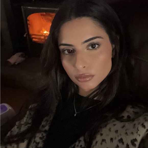 anutash99